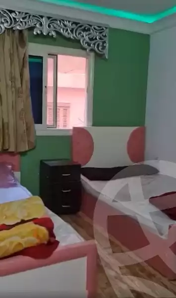 https://aqarmap.com.eg/en/listing/6334468-for-sale-cairo-el-haram-el-talbya-shr-shl-hmz
