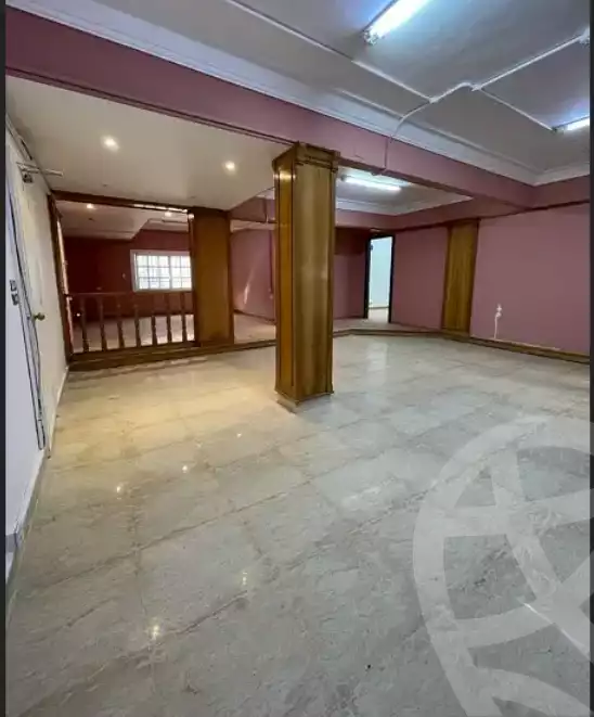 https://aqarmap.com.eg/en/listing/6334535-for-rent-cairo-el-maadi-street-105-maadi