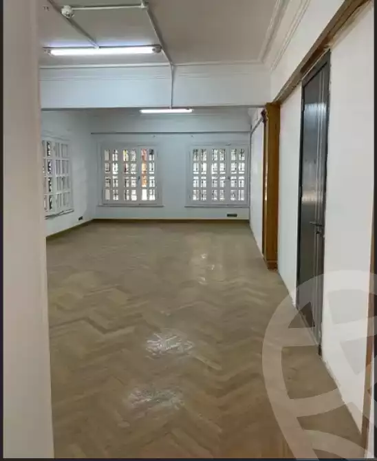 https://aqarmap.com.eg/en/listing/6334535-for-rent-cairo-el-maadi-street-105-maadi