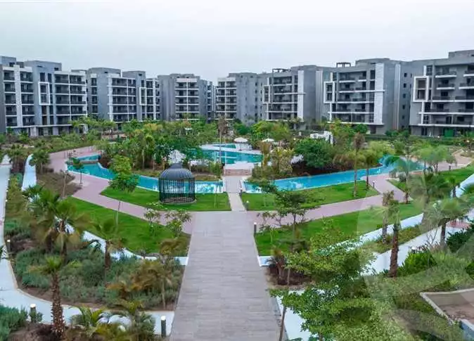 https://aqarmap.com.eg/en/listing/6334524-for-sale-cairo-6th-of-october-hadaeq-october-kmbwnd-fy-hdyq-ktwbr-sun-capital