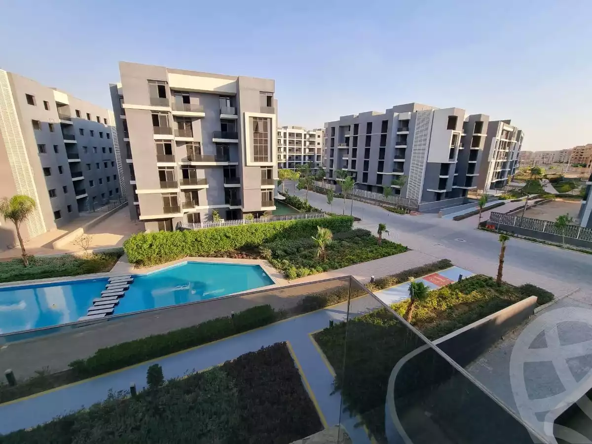 https://aqarmap.com.eg/en/listing/6334524-for-sale-cairo-6th-of-october-hadaeq-october-kmbwnd-fy-hdyq-ktwbr-sun-capital
