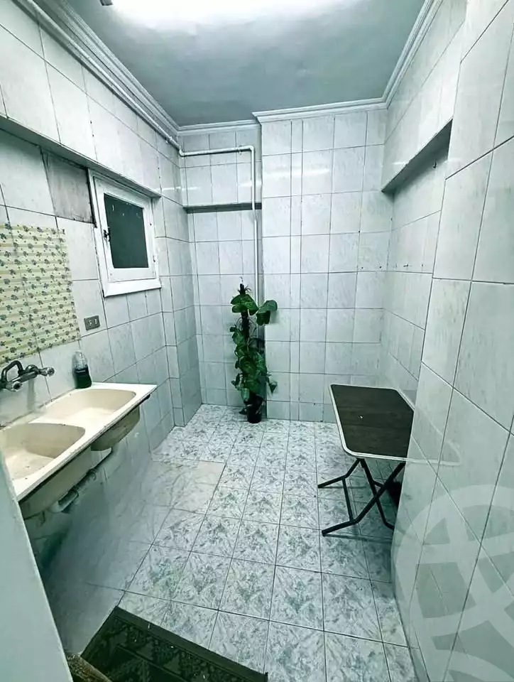 https://aqarmap.com.eg/ar/listing/6334539-for-rent-alexandria-roshdy