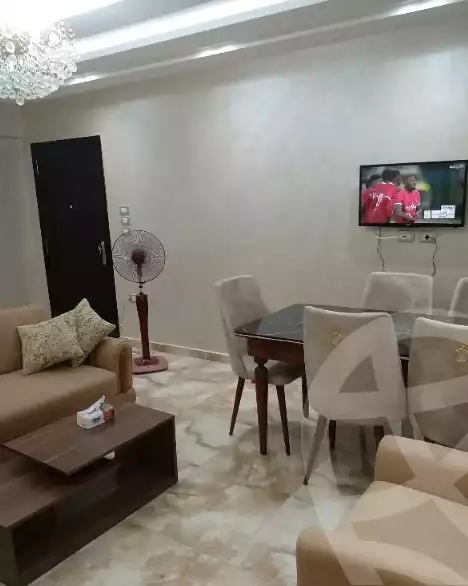 https://aqarmap.com.eg/ar/listing/6334589-for-rent-cairo-nasr-city-compounds-degla-towers