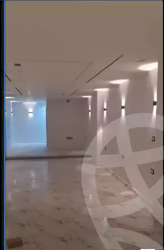 https://aqarmap.com.eg/ar/listing/6334615-for-rent-cairo-hadayek-el-ahram-el-daght-al-aly-st