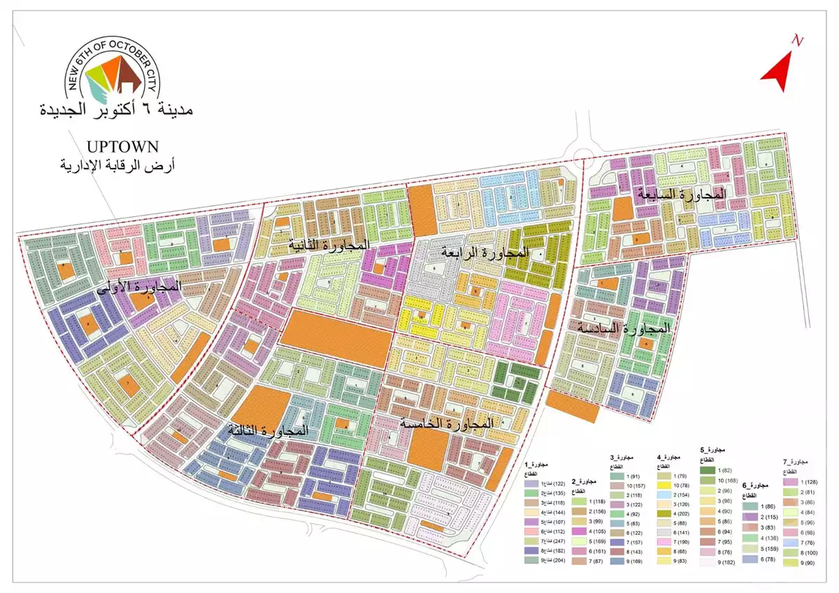 https://aqarmap.com.eg/en/listing/6334631-for-sale-cairo-6th-of-october-compounds-kmbwnd-b-twn-ryl-styt-llttwyr