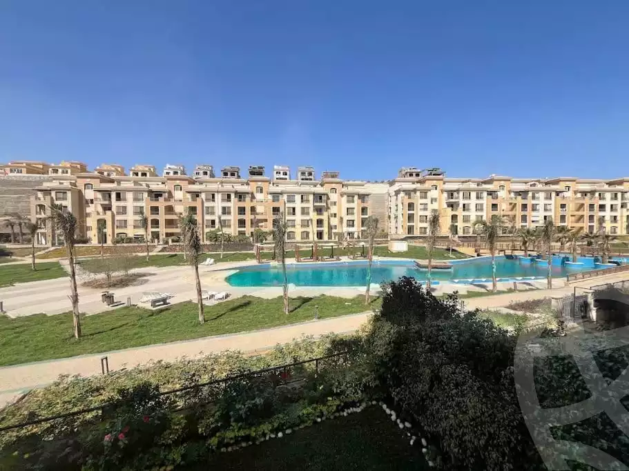 https://aqarmap.com.eg/en/listing/6334411-for-sale-cairo-new-cairo-compounds-stwn-ryzydns-by-ar-y-llttwyr