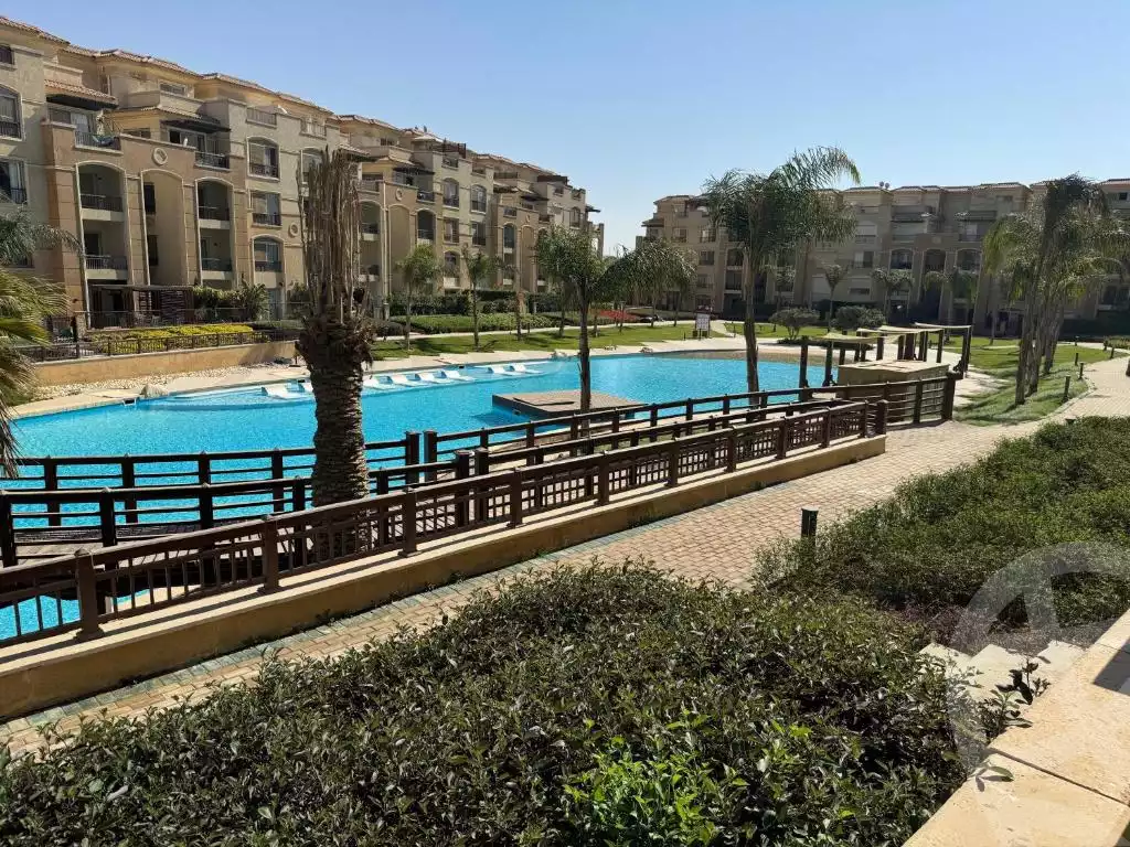 https://aqarmap.com.eg/en/listing/6334411-for-sale-cairo-new-cairo-compounds-stwn-ryzydns-by-ar-y-llttwyr