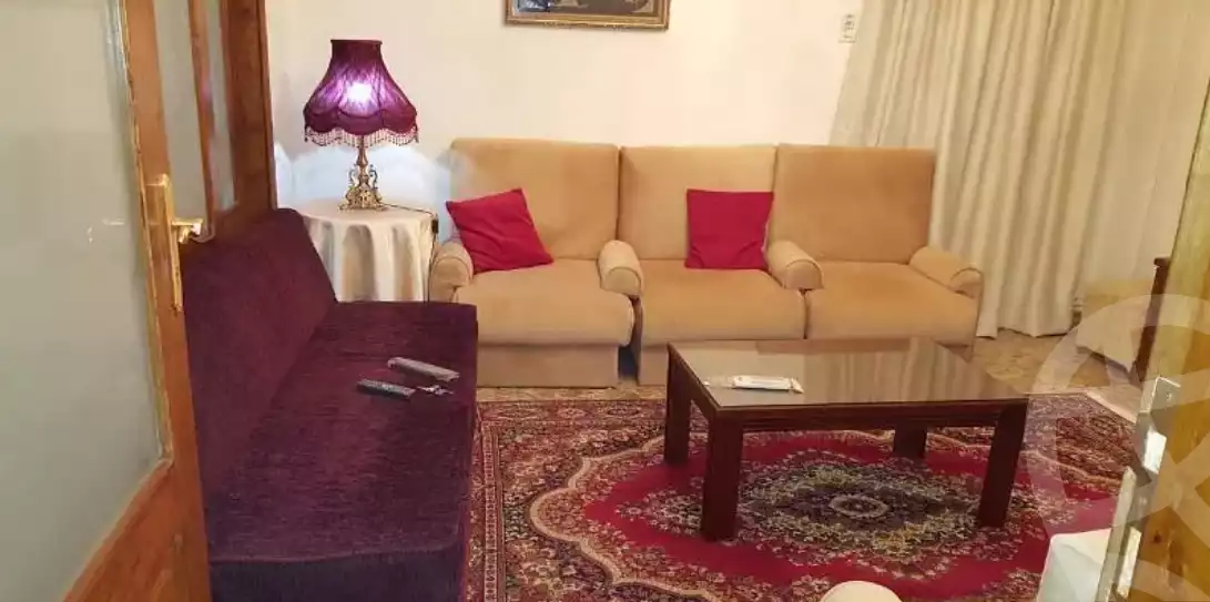 https://aqarmap.com.eg/en/listing/6334633-for-sale-cairo-nasr-city