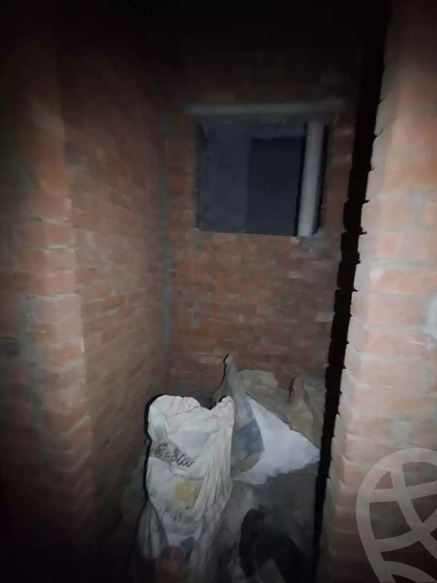 https://aqarmap.com.eg/ar/listing/6334646-for-sale-cairo-el-zaytun-lzytwn-lbhry-salim-al-awal-st