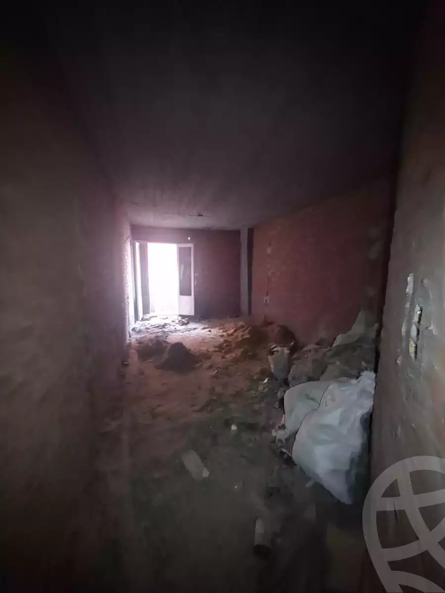 https://aqarmap.com.eg/ar/listing/6334646-for-sale-cairo-el-zaytun-lzytwn-lbhry-salim-al-awal-st