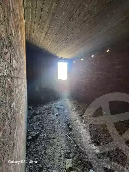 https://aqarmap.com.eg/ar/listing/6334637-for-sale-cairo-el-haram-el-lebeny