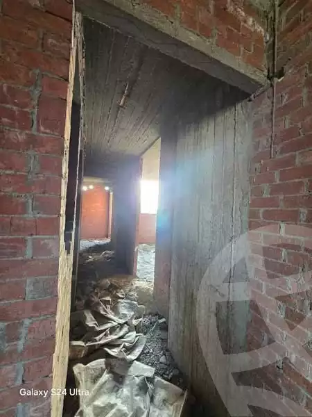https://aqarmap.com.eg/ar/listing/6334637-for-sale-cairo-el-haram-el-lebeny