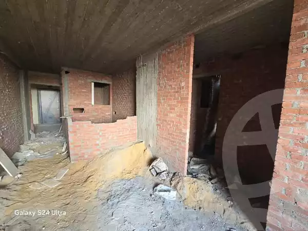 https://aqarmap.com.eg/ar/listing/6334637-for-sale-cairo-el-haram-el-lebeny