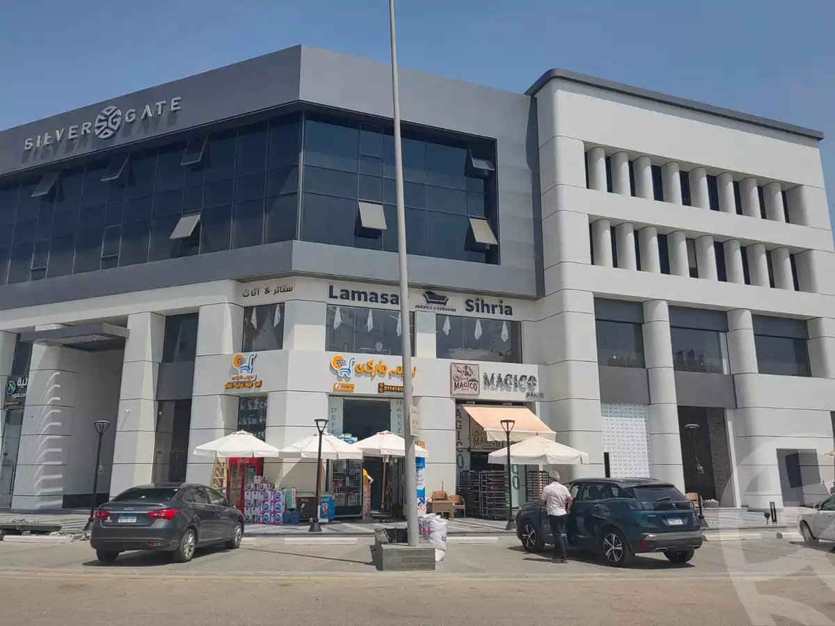 https://aqarmap.com.eg/ar/listing/6334673-for-rent-cairo-el-sheikh-zayed-city-el-hay-el-thany-ashaer