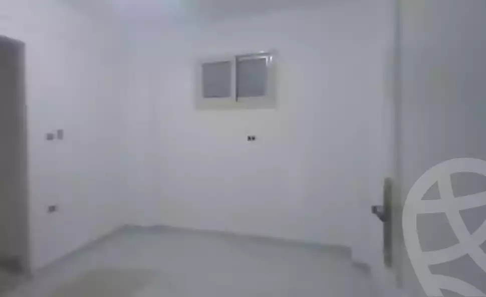 https://aqarmap.com.eg/en/listing/6334674-for-rent-cairo-hadayek-el-koba-hamamat-el-koba