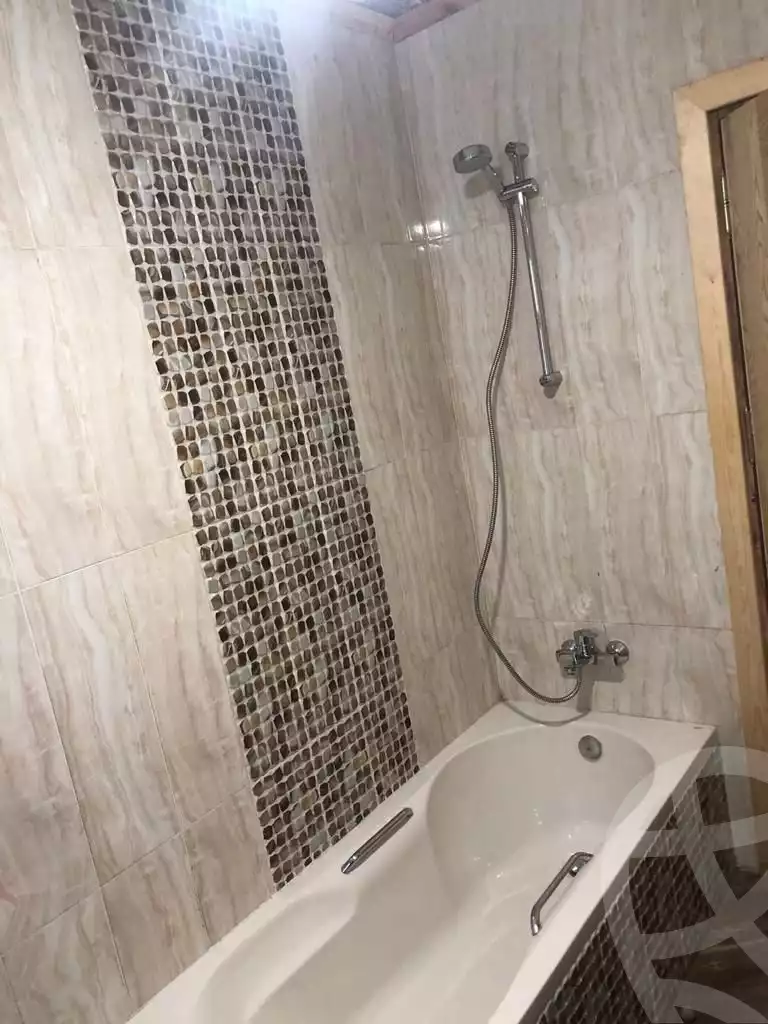 https://aqarmap.com.eg/ar/listing/6334684-for-sale-cairo-el-maadi-compounds-el-baron-city