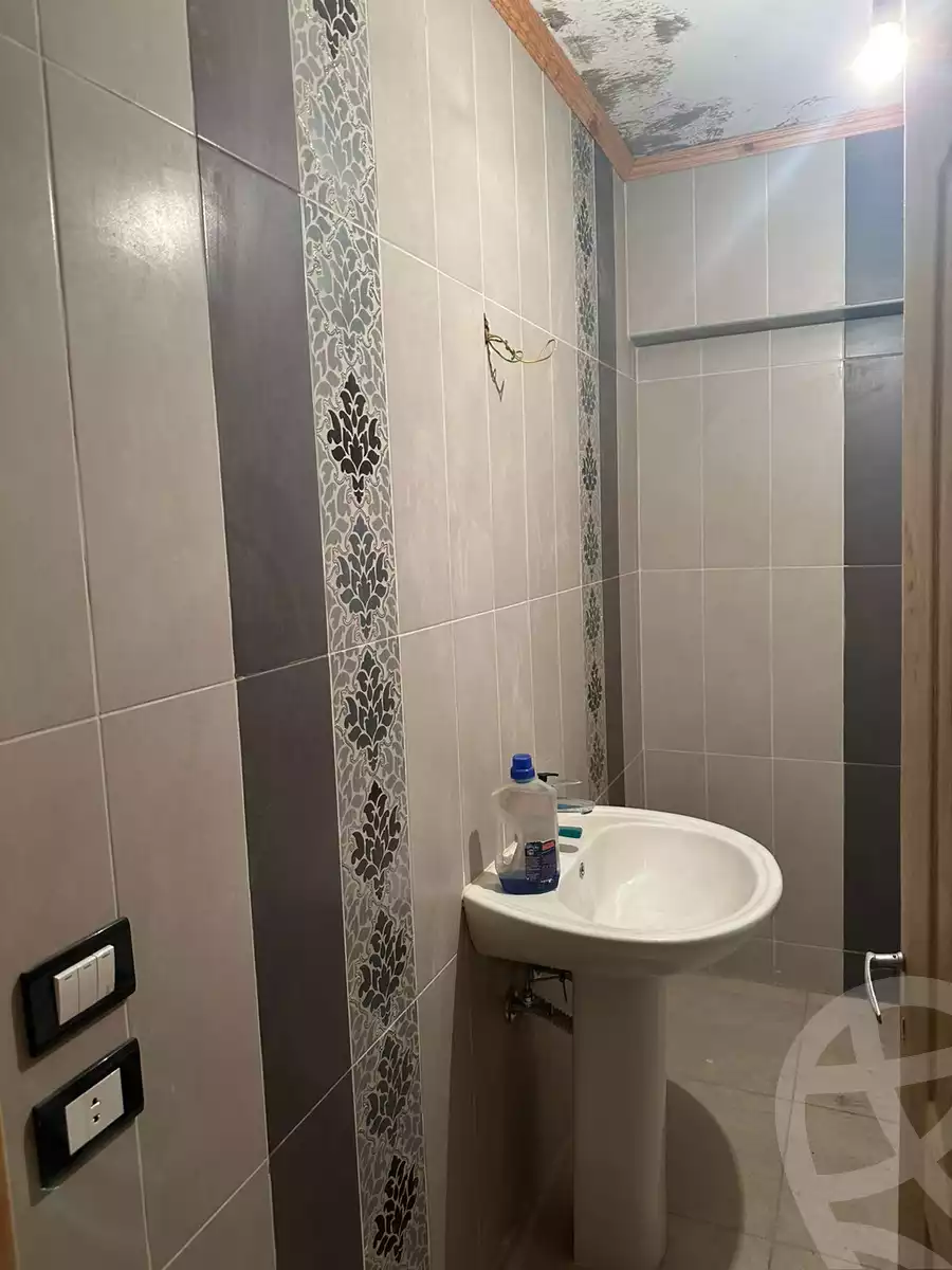 https://aqarmap.com.eg/ar/listing/6334684-for-sale-cairo-el-maadi-compounds-el-baron-city