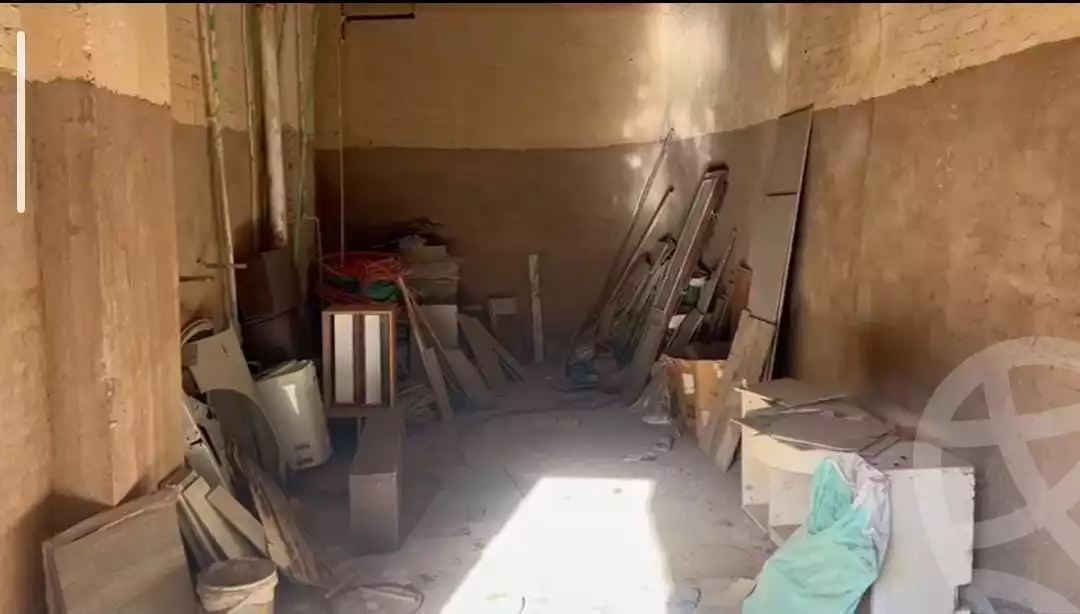 https://aqarmap.com.eg/ar/listing/6334675-for-sale-cairo-el-haram-shareaa-khatem-el-morsalen