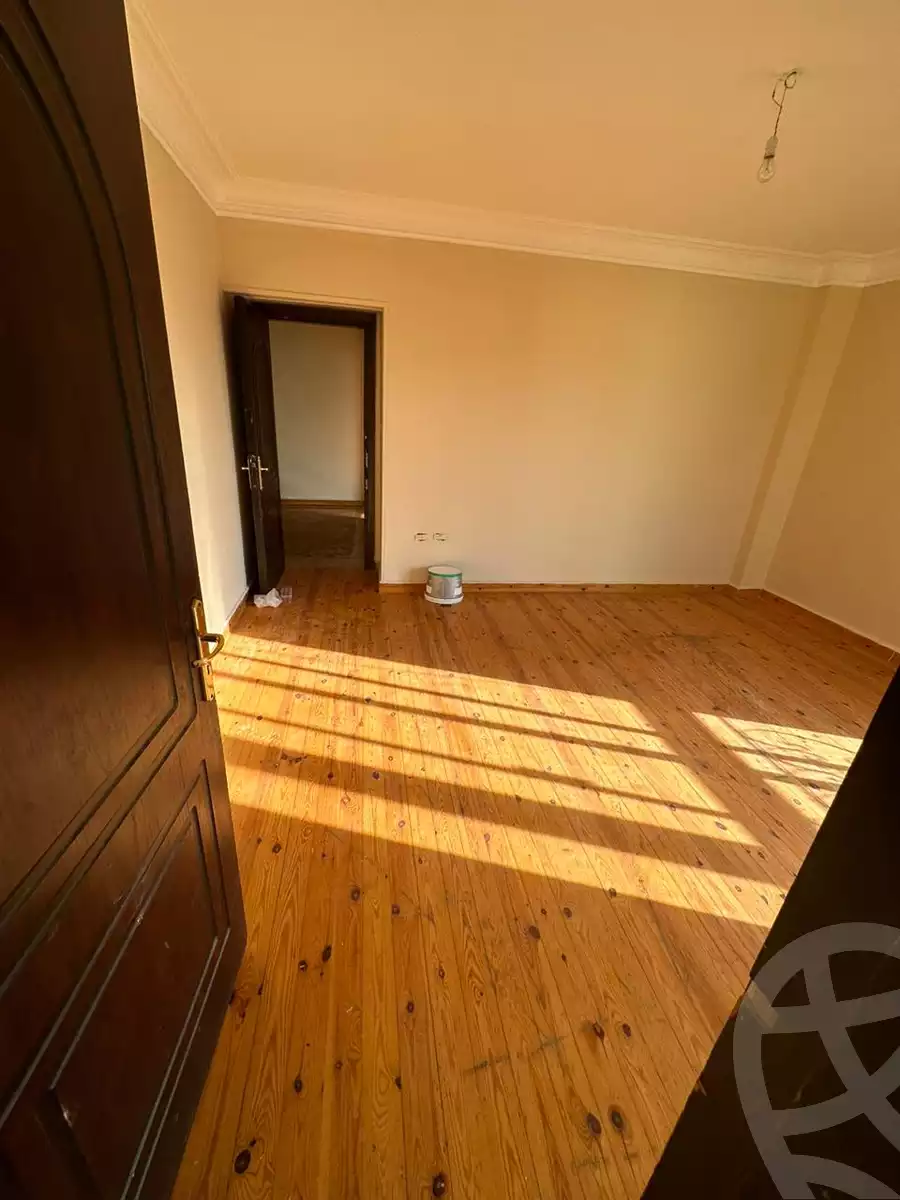 https://aqarmap.com.eg/en/listing/6334682-for-rent-cairo-heliopolis-sheraton-el-moltaka-el-arabi-st