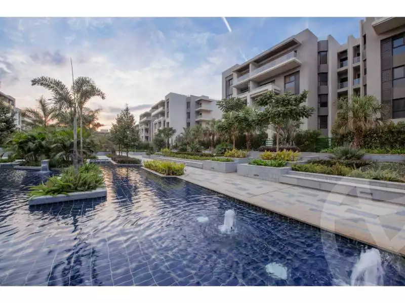 https://aqarmap.com.eg/en/listing/6334683-for-sale-cairo-new-cairo-compounds-the-address-east