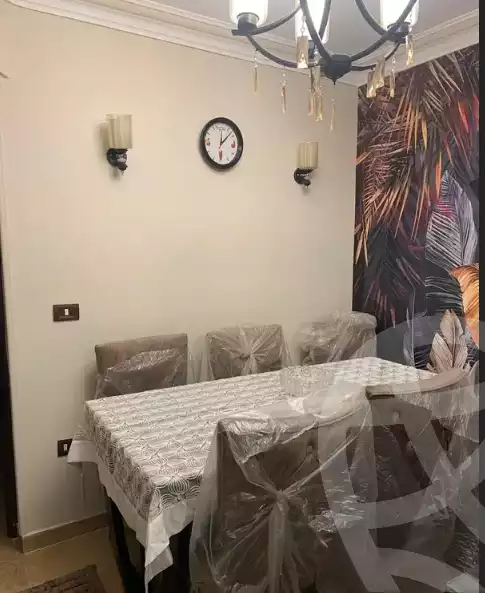 https://aqarmap.com.eg/en/listing/6334695-for-sale-cairo-el-maadi-shr-9