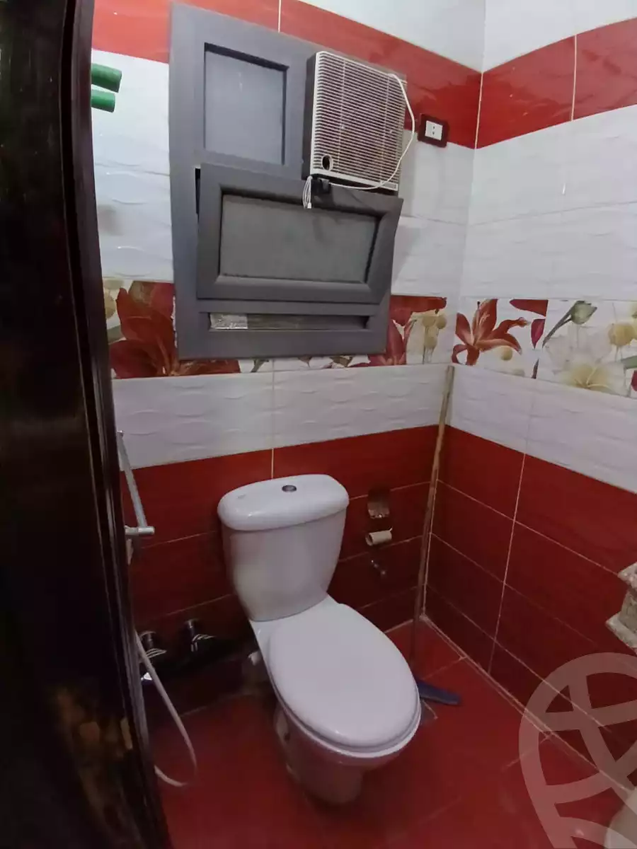 https://aqarmap.com.eg/en/listing/6334705-for-sale-cairo-el-maadi-compounds-ashgar-darna
