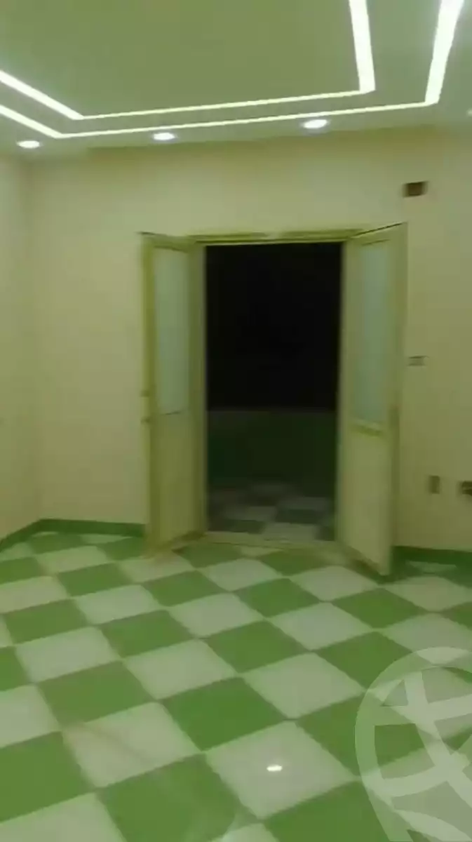 https://aqarmap.com.eg/ar/listing/6334696-for-sale-cairo-faisal-el-tawabeq-hamad-yassin-st