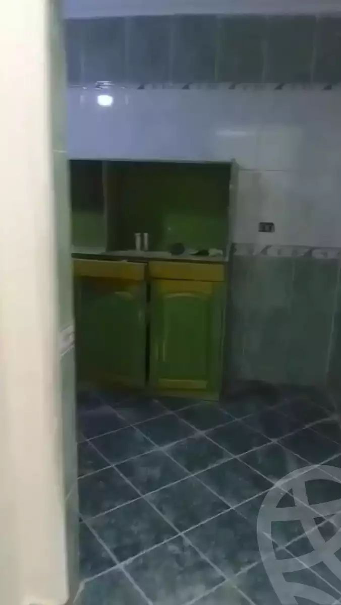 https://aqarmap.com.eg/ar/listing/6334696-for-sale-cairo-faisal-el-tawabeq-hamad-yassin-st