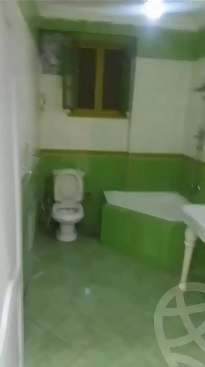 https://aqarmap.com.eg/ar/listing/6334696-for-sale-cairo-faisal-el-tawabeq-hamad-yassin-st