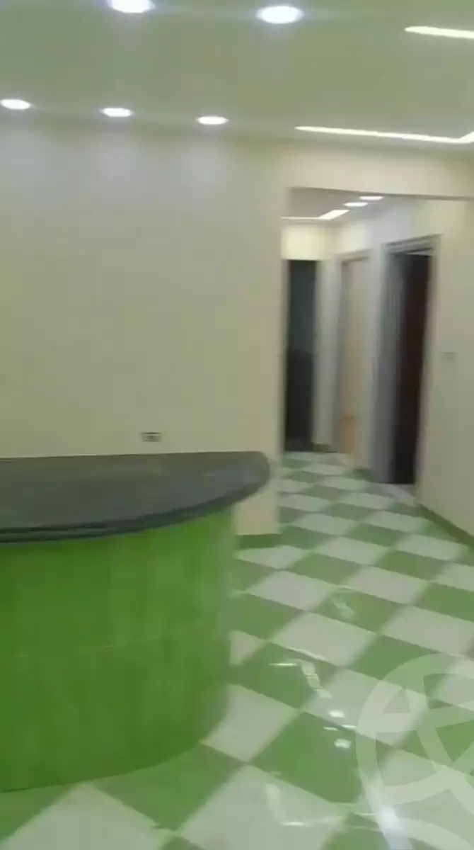 https://aqarmap.com.eg/ar/listing/6334696-for-sale-cairo-faisal-el-tawabeq-hamad-yassin-st