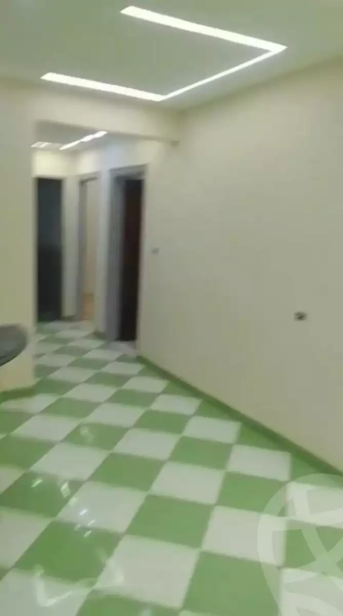 https://aqarmap.com.eg/ar/listing/6334696-for-sale-cairo-faisal-el-tawabeq-hamad-yassin-st