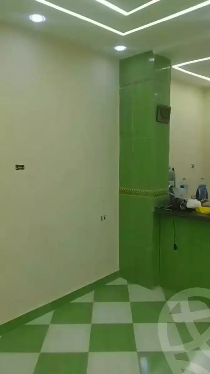 https://aqarmap.com.eg/ar/listing/6334696-for-sale-cairo-faisal-el-tawabeq-hamad-yassin-st