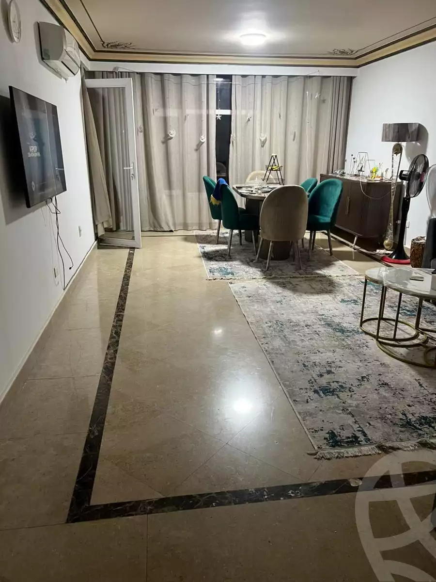 https://aqarmap.com.eg/ar/listing/6334718-for-sale-cairo-el-maadi-compounds-darna-compound