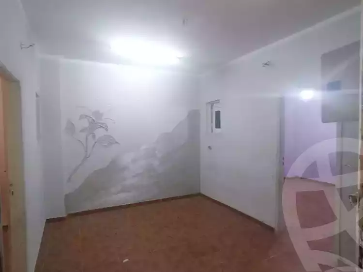 https://aqarmap.com.eg/ar/listing/6329798-for-rent-qalyubia-shubra-el-khaima-shubra-el-khaima-city-teraat-el-shabouri-st