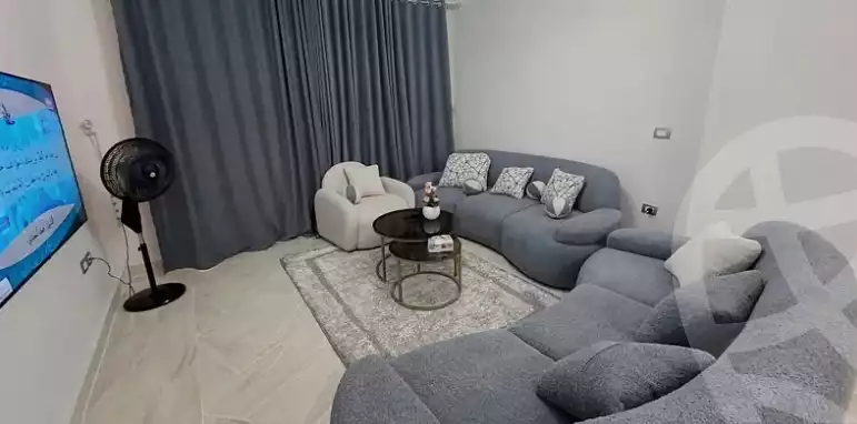 https://aqarmap.com.eg/en/listing/6334719-for-rent-cairo-el-shorouk-compounds-wesal-city