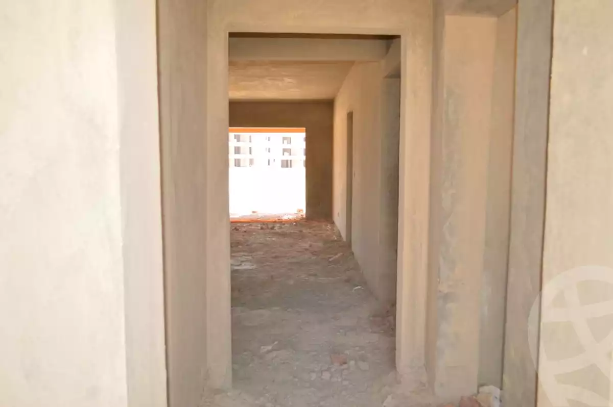 https://aqarmap.com.eg/en/listing/6334713-for-sale-ras-sidr-ras-sidr-resorts-la-sirena-oyoun-mousa