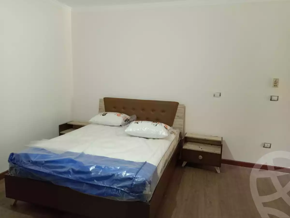 https://aqarmap.com.eg/en/listing/6334724-for-sale-cairo-el-maadi-compounds-ashgar-darna