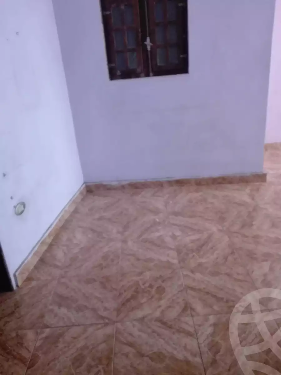 https://aqarmap.com.eg/en/listing/6334670-for-rent-cairo-el-matarya-trolley-st