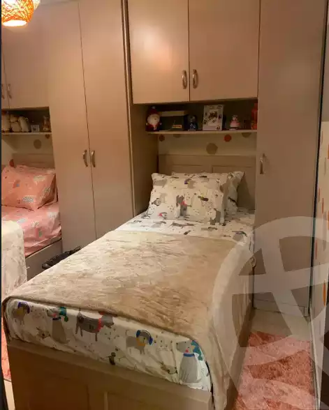 https://aqarmap.com.eg/en/listing/6334729-for-sale-cairo-el-maadi-shr-9