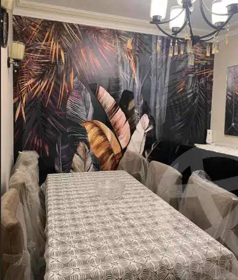 https://aqarmap.com.eg/en/listing/6334729-for-sale-cairo-el-maadi-shr-9