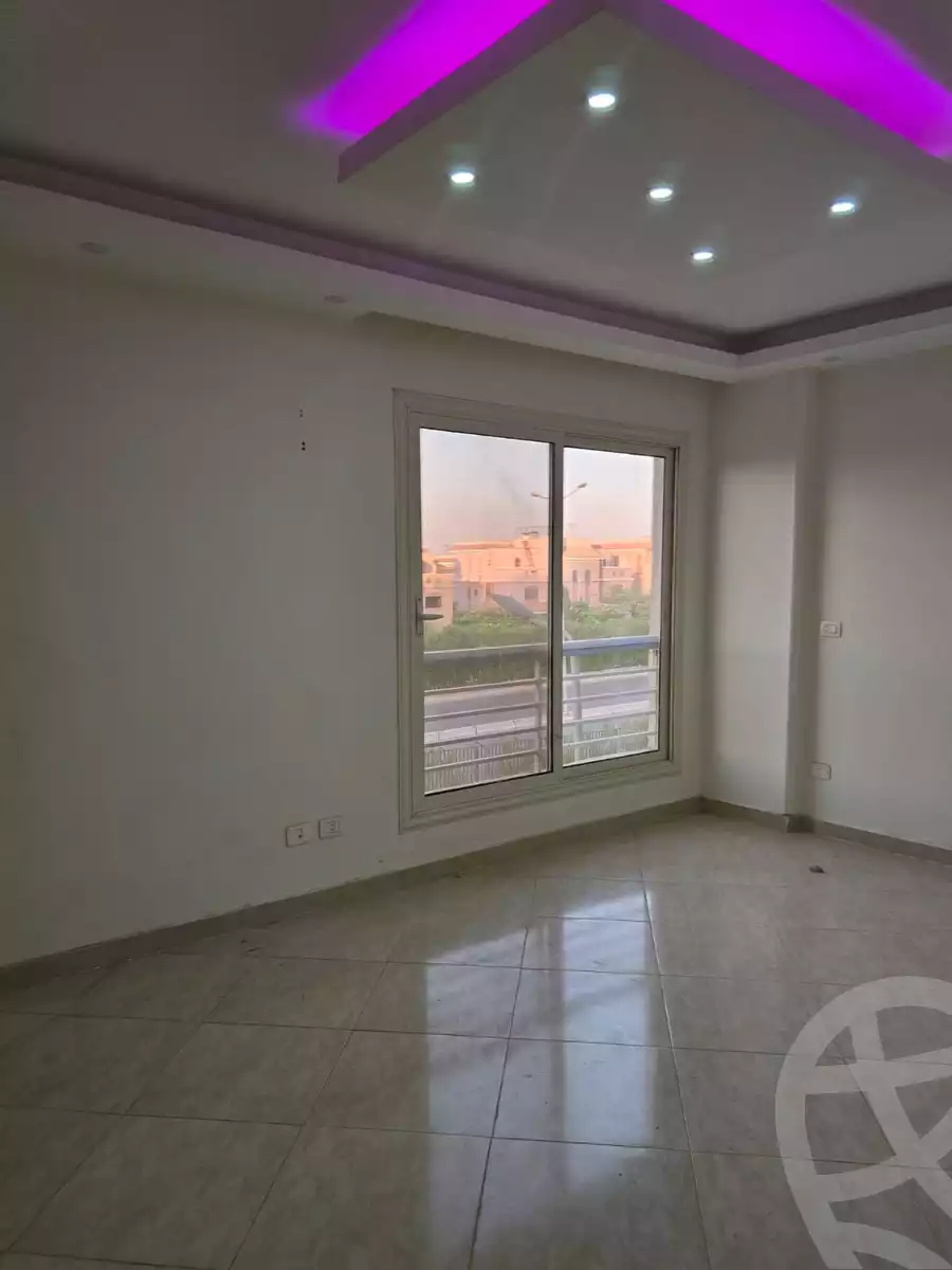 https://aqarmap.com.eg/ar/listing/6334659-for-sale-cairo-el-sheikh-zayed-city-compounds-dr-msr