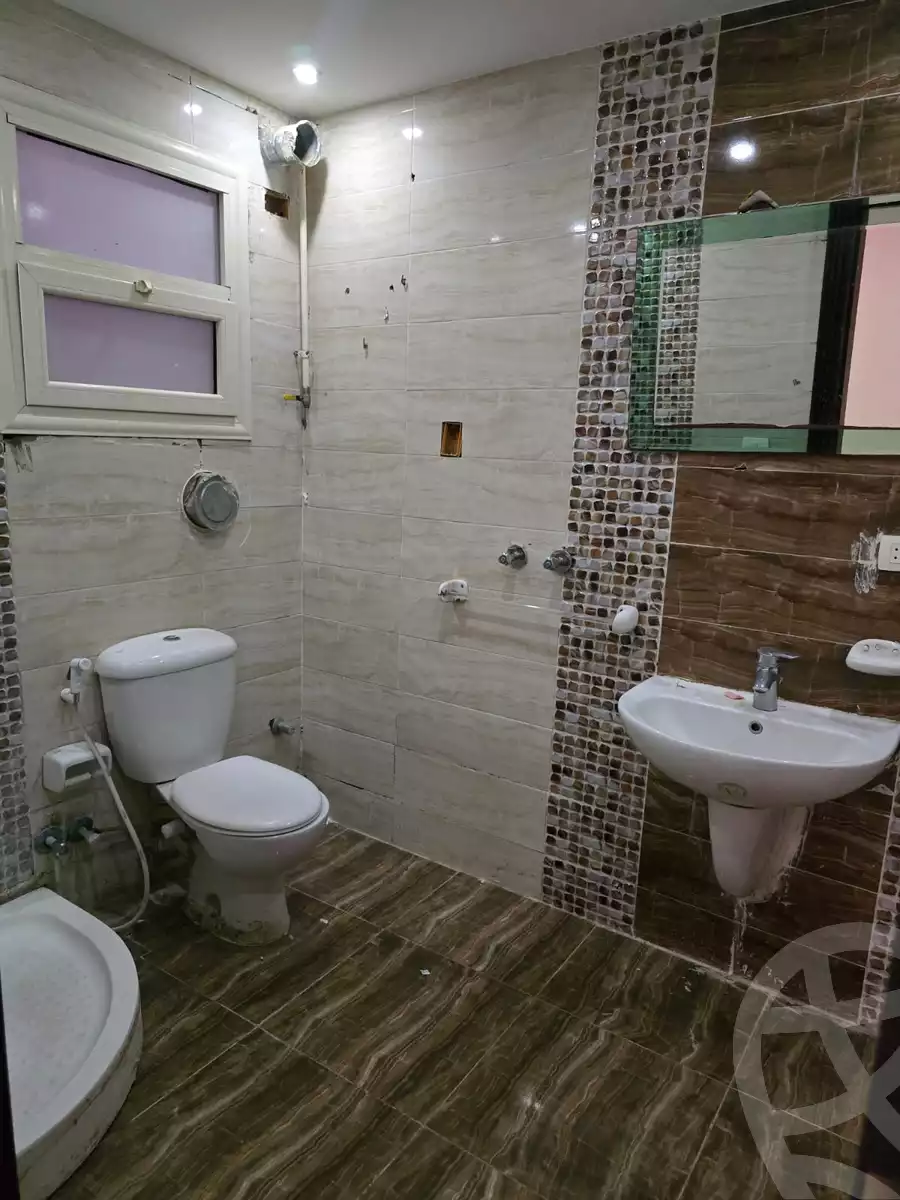 https://aqarmap.com.eg/ar/listing/6334659-for-sale-cairo-el-sheikh-zayed-city-compounds-dr-msr