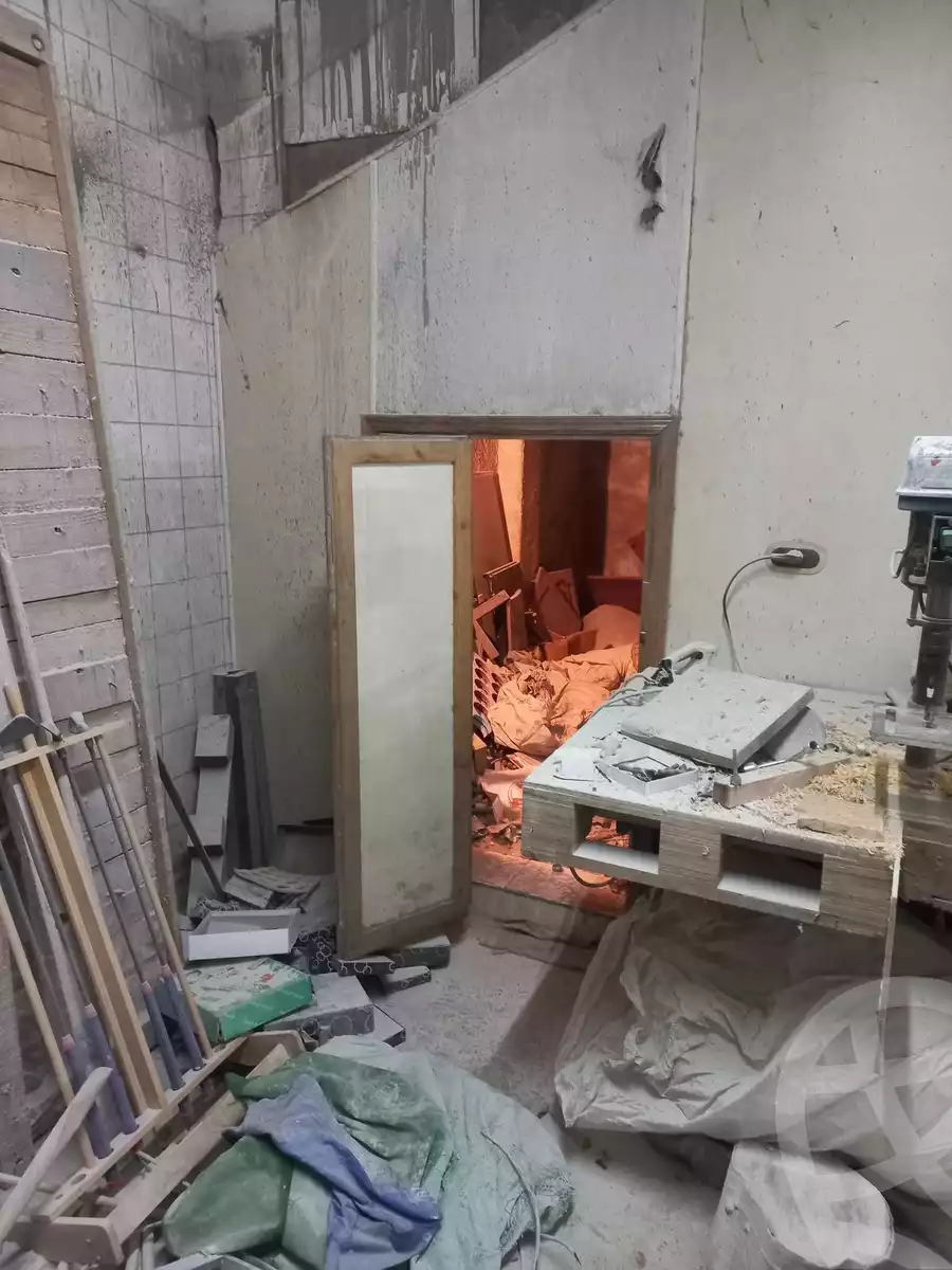 https://aqarmap.com.eg/en/listing/6334743-for-sale-cairo-el-omraneya-l-mrny-lshrqy
