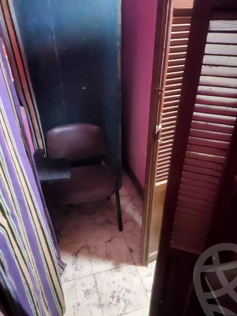 https://aqarmap.com.eg/ar/listing/6334712-for-rent-cairo-shoubra-st-teresa