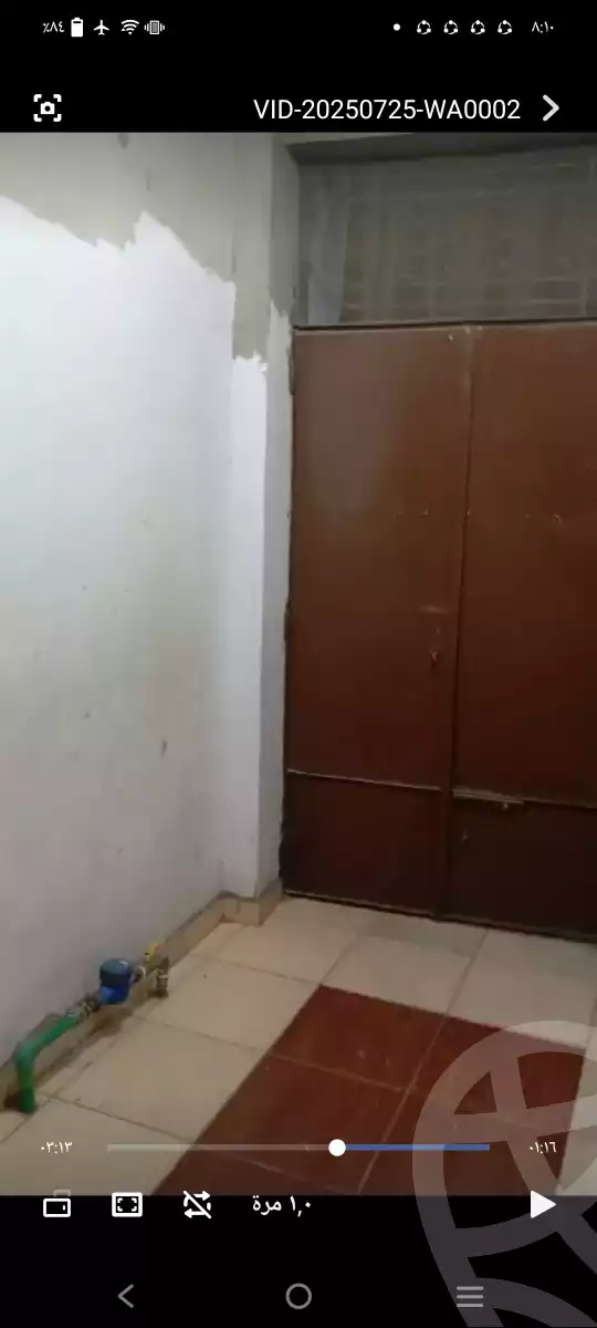 https://aqarmap.com.eg/ar/listing/6334734-for-sale-qalyubia-el-khsos-izbat-el-nakhl