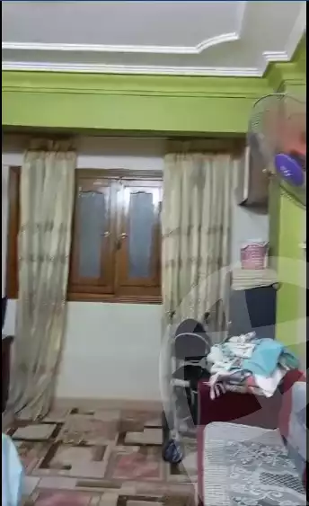 https://aqarmap.com.eg/ar/listing/6334734-for-sale-qalyubia-el-khsos-izbat-el-nakhl