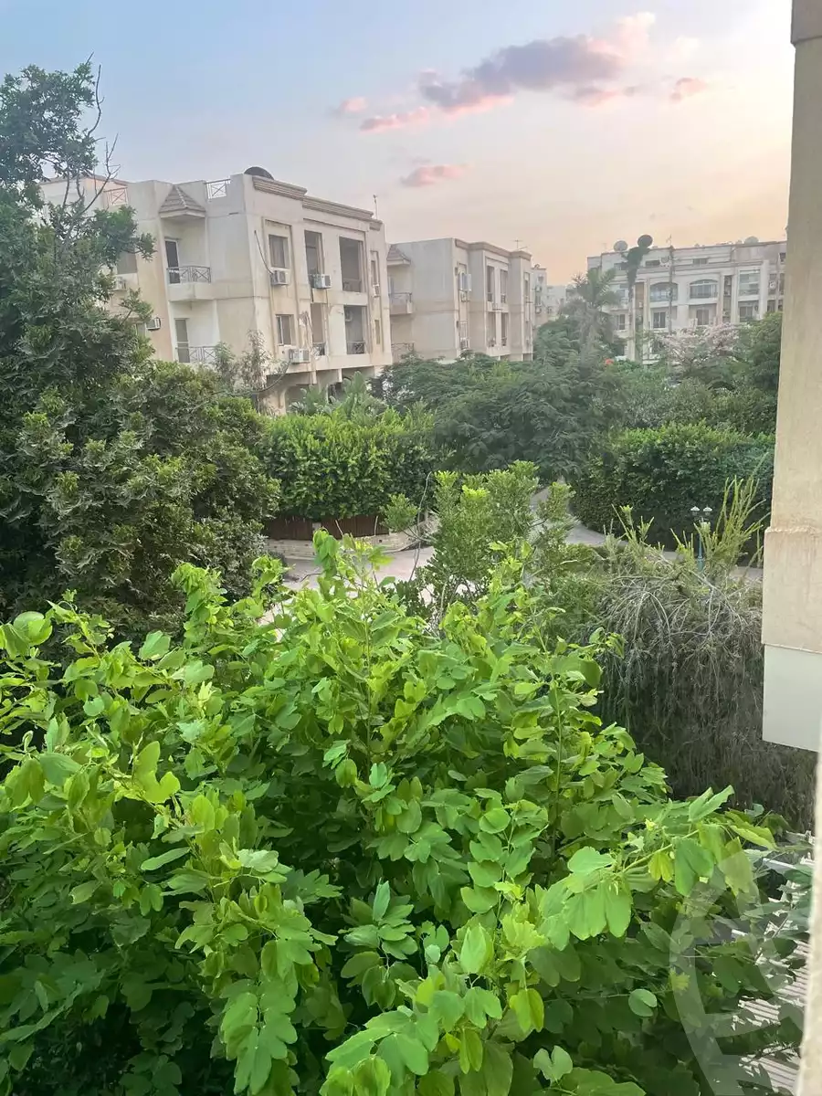 https://aqarmap.com.eg/ar/listing/6334748-for-sale-cairo-el-sheikh-zayed-city-compounds-hadayek-el-mohandiseen