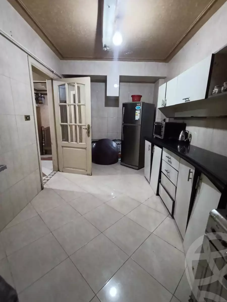 https://aqarmap.com.eg/en/listing/6334731-for-sale-cairo-old-cairo-nile-corniche-st