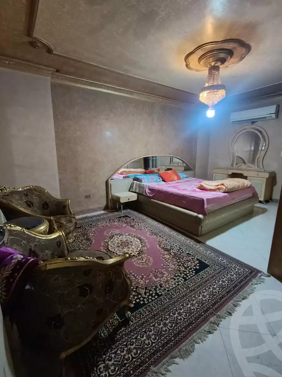 https://aqarmap.com.eg/en/listing/6334731-for-sale-cairo-old-cairo-nile-corniche-st