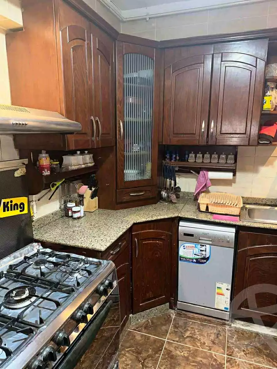 https://aqarmap.com.eg/ar/listing/6334754-for-sale-cairo-el-maadi-compounds-maadi-grand-city